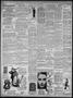 Thumbnail image of item number 4 in: 'The Brownsville Herald (Brownsville, Tex.), Vol. 44, No. 273, Ed. 2 Tuesday, May 19, 1936'.