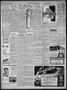 Thumbnail image of item number 3 in: 'The Brownsville Herald (Brownsville, Tex.), Vol. 44, No. 305, Ed. 1 Friday, June 26, 1936'.