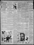 Thumbnail image of item number 4 in: 'The Brownsville Herald (Brownsville, Tex.), Vol. 44, No. 306, Ed. 2 Sunday, June 28, 1936'.