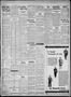 Thumbnail image of item number 2 in: 'The Brownsville Herald (Brownsville, Tex.), Vol. 45, No. 2, Ed. 2 Monday, July 6, 1936'.