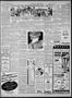 Thumbnail image of item number 3 in: 'The Brownsville Herald (Brownsville, Tex.), Vol. 45, No. 12, Ed. 1 Friday, July 17, 1936'.