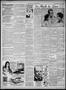 Thumbnail image of item number 4 in: 'The Brownsville Herald (Brownsville, Tex.), Vol. 45, No. 12, Ed. 1 Friday, July 17, 1936'.