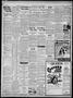 Thumbnail image of item number 2 in: 'The Brownsville Herald (Brownsville, Tex.), Vol. 45, No. 14, Ed. 1 Monday, July 20, 1936'.