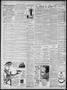 Thumbnail image of item number 4 in: 'The Brownsville Herald (Brownsville, Tex.), Vol. 45, No. 16, Ed. 2 Wednesday, July 22, 1936'.