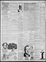 Thumbnail image of item number 4 in: 'The Brownsville Herald (Brownsville, Tex.), Vol. 45, No. 31, Ed. 1 Sunday, August 9, 1936'.