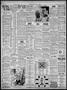 Thumbnail image of item number 2 in: 'The Brownsville Herald (Brownsville, Tex.), Vol. 45, No. 38, Ed. 2 Monday, August 17, 1936'.
