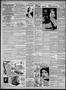 Thumbnail image of item number 4 in: 'The Brownsville Herald (Brownsville, Tex.), Vol. 45, No. 38, Ed. 2 Monday, August 17, 1936'.