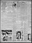 Thumbnail image of item number 4 in: 'The Brownsville Herald (Brownsville, Tex.), Vol. 45, No. 39, Ed. 1 Tuesday, August 18, 1936'.