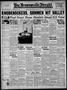 Newspaper: The Brownsville Herald (Brownsville, Tex.), Vol. 45, No. 44, Ed. 1 Mo…