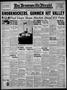 Newspaper: The Brownsville Herald (Brownsville, Tex.), Vol. 45, No. 44, Ed. 2 Mo…