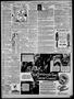 Thumbnail image of item number 3 in: 'The Brownsville Herald (Brownsville, Tex.), Vol. 45, No. 77, Ed. 2 Monday, October 5, 1936'.