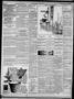 Thumbnail image of item number 4 in: 'The Brownsville Herald (Brownsville, Tex.), Vol. 45, No. 79, Ed. 2 Wednesday, October 7, 1936'.