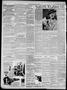 Thumbnail image of item number 4 in: 'The Brownsville Herald (Brownsville, Tex.), Vol. 45, No. 84, Ed. 1 Tuesday, October 13, 1936'.