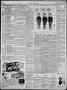 Thumbnail image of item number 4 in: 'The Brownsville Herald (Brownsville, Tex.), Vol. 45, No. 88, Ed. 2 Sunday, October 18, 1936'.