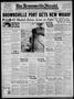 Newspaper: The Brownsville Herald (Brownsville, Tex.), Vol. 45, No. 90, Ed. 2 Tu…