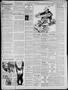 Thumbnail image of item number 4 in: 'The Brownsville Herald (Brownsville, Tex.), Vol. 45, No. 95, Ed. 1 Monday, October 26, 1936'.