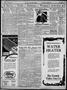 Thumbnail image of item number 3 in: 'The Brownsville Herald (Brownsville, Tex.), Vol. 45, No. 96, Ed. 2 Wednesday, October 28, 1936'.