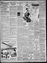 Thumbnail image of item number 4 in: 'The Brownsville Herald (Brownsville, Tex.), Vol. 45, No. 96, Ed. 2 Wednesday, October 28, 1936'.