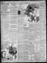 Thumbnail image of item number 4 in: 'The Brownsville Herald (Brownsville, Tex.), Vol. 45, No. 107, Ed. 1 Monday, November 9, 1936'.