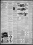 Thumbnail image of item number 4 in: 'The Brownsville Herald (Brownsville, Tex.), Vol. 45, No. 108, Ed. 2 Tuesday, November 10, 1936'.