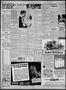 Thumbnail image of item number 3 in: 'The Brownsville Herald (Brownsville, Tex.), Vol. 45, No. 117, Ed. 2 Friday, November 20, 1936'.