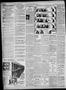 Thumbnail image of item number 4 in: 'The Brownsville Herald (Brownsville, Tex.), Vol. 45, No. 120, Ed. 2 Tuesday, November 24, 1936'.