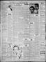 Thumbnail image of item number 2 in: 'The Brownsville Herald (Brownsville, Tex.), Vol. 45, No. 131, Ed. 1 Monday, December 7, 1936'.