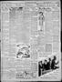 Thumbnail image of item number 3 in: 'The Brownsville Herald (Brownsville, Tex.), Vol. 45, No. 131, Ed. 1 Monday, December 7, 1936'.
