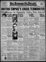Thumbnail image of item number 1 in: 'The Brownsville Herald (Brownsville, Tex.), Vol. 45, No. 136, Ed. 2 Sunday, December 13, 1936'.