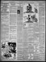 Thumbnail image of item number 4 in: 'The Brownsville Herald (Brownsville, Tex.), Vol. 45, No. 136, Ed. 2 Sunday, December 13, 1936'.