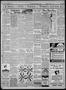 Thumbnail image of item number 3 in: 'The Brownsville Herald (Brownsville, Tex.), Vol. 45, No. 154, Ed. 1 Monday, January 4, 1937'.