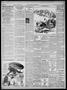 Thumbnail image of item number 4 in: 'The Brownsville Herald (Brownsville, Tex.), Vol. 45, No. 161, Ed. 1 Tuesday, January 12, 1937'.