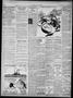 Thumbnail image of item number 4 in: 'The Brownsville Herald (Brownsville, Tex.), Vol. 45, No. 165, Ed. 1 Sunday, January 17, 1937'.