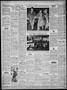 Thumbnail image of item number 2 in: 'The Brownsville Herald (Brownsville, Tex.), Vol. 45, No. 172, Ed. 1 Monday, January 25, 1937'.