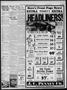 Thumbnail image of item number 3 in: 'The Brownsville Herald (Brownsville, Tex.), Vol. 45, No. 198, Ed. 2 Wednesday, February 24, 1937'.