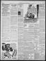 Thumbnail image of item number 4 in: 'The Brownsville Herald (Brownsville, Tex.), Vol. 45, No. 198, Ed. 2 Wednesday, February 24, 1937'.