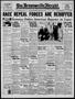 Newspaper: The Brownsville Herald (Brownsville, Tex.), Vol. 45, No. 212, Ed. 1 F…