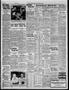 Thumbnail image of item number 2 in: 'The Brownsville Herald (Brownsville, Tex.), Vol. 45, No. 225, Ed. 1 Sunday, March 28, 1937'.
