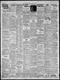 Thumbnail image of item number 2 in: 'The Brownsville Herald (Brownsville, Tex.), Vol. 45, No. 227, Ed. 1 Tuesday, March 30, 1937'.