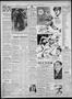 Thumbnail image of item number 2 in: 'The Brownsville Herald (Brownsville, Tex.), Vol. 45, No. 260, Ed. 1 Friday, May 7, 1937'.