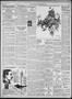 Thumbnail image of item number 4 in: 'The Brownsville Herald (Brownsville, Tex.), Vol. 45, No. 260, Ed. 1 Friday, May 7, 1937'.