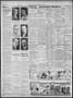 Thumbnail image of item number 2 in: 'The Brownsville Herald (Brownsville, Tex.), Vol. 45, No. 261, Ed. 2 Sunday, May 9, 1937'.
