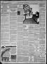 Thumbnail image of item number 4 in: 'The Brownsville Herald (Brownsville, Tex.), Vol. 45, No. 281, Ed. 1 Tuesday, June 1, 1937'.