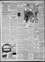 Thumbnail image of item number 4 in: 'The Brownsville Herald (Brownsville, Tex.), Vol. 45, No. 283, Ed. 1 Thursday, June 3, 1937'.