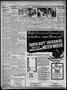 Thumbnail image of item number 2 in: 'The Brownsville Herald (Brownsville, Tex.), Vol. 45, No. 284, Ed. 1 Friday, June 4, 1937'.