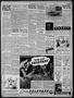 Thumbnail image of item number 3 in: 'The Brownsville Herald (Brownsville, Tex.), Vol. 45, No. 284, Ed. 1 Friday, June 4, 1937'.