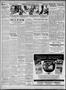 Thumbnail image of item number 2 in: 'The Brownsville Herald (Brownsville, Tex.), Vol. 45, No. 290, Ed. 1 Friday, June 11, 1937'.
