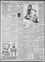 Thumbnail image of item number 4 in: 'The Brownsville Herald (Brownsville, Tex.), Vol. 45, No. 290, Ed. 1 Friday, June 11, 1937'.