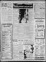 Thumbnail image of item number 2 in: 'The Brownsville Herald (Brownsville, Tex.), Vol. 45, No. 301, Ed. 1 Thursday, June 24, 1937'.