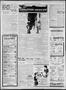 Thumbnail image of item number 2 in: 'The Brownsville Herald (Brownsville, Tex.), Vol. 45, No. 301, Ed. 2 Thursday, June 24, 1937'.